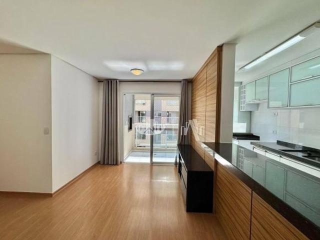 Apartamento venda em Região Geográfica Imediata de Londrina, Londrina