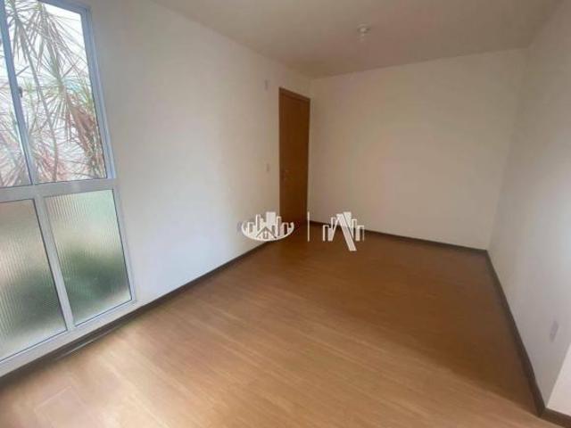 Apartamento venda em Cambé, Paraná