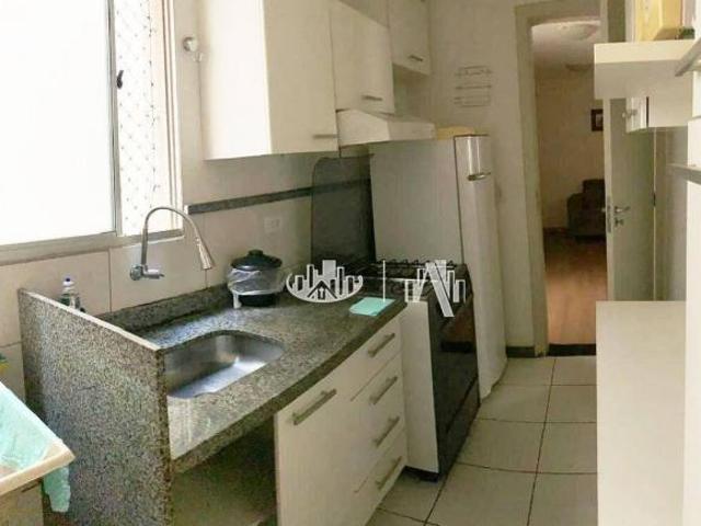Apartamento venda em Região Geográfica Imediata de Londrina, Londrina