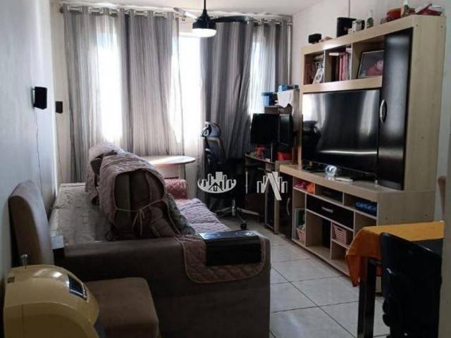 Apartamento venda em Região Geográfica Imediata de Londrina, Londrina