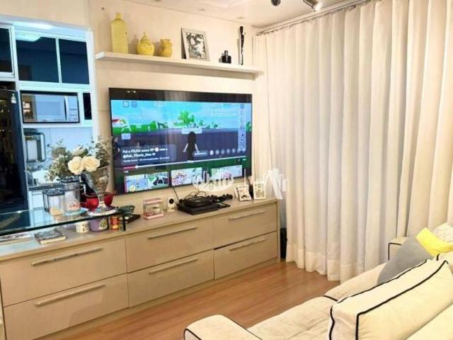 Apartamento venda em Região Geográfica Imediata de Londrina, Londrina