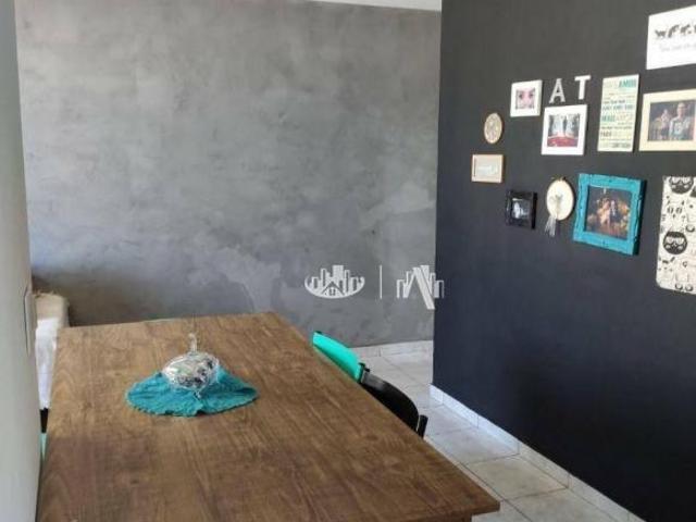 Apartamento venda em Região Geográfica Imediata de Londrina, Londrina