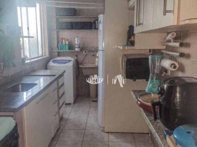 Apartamento venda em Região Geográfica Imediata de Londrina, Londrina