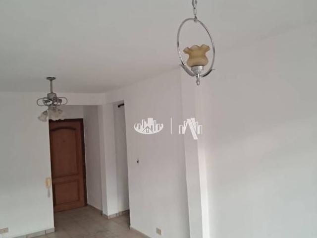 Apartamento venda em Região Geográfica Imediata de Londrina, Londrina