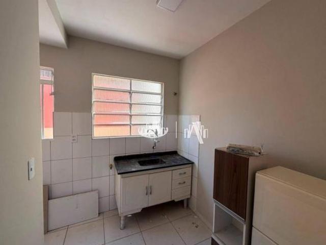 Apartamento venda em Região Geográfica Imediata de Londrina, Londrina