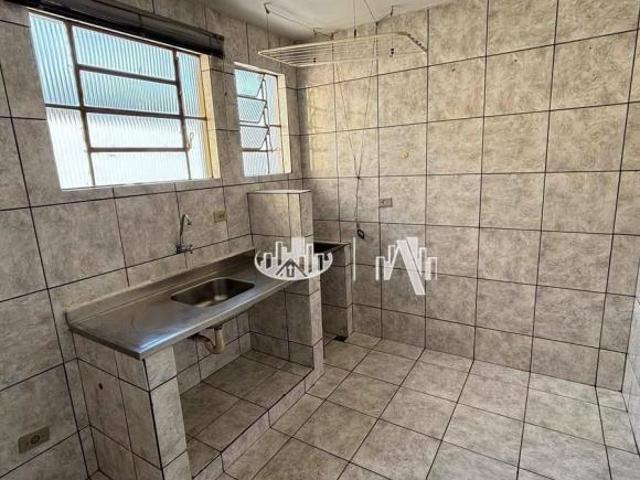 Apartamento venda em Região Geográfica Imediata de Londrina, Londrina