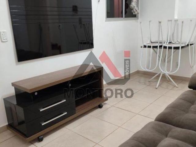 Apartamento venda em Araraquara, Região Geográfica Intermediária de Araraquara