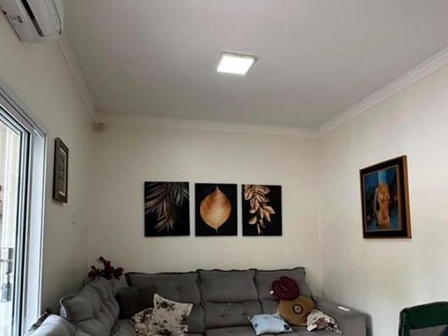 Apartamento venda em Residencial Amazonas, Franca