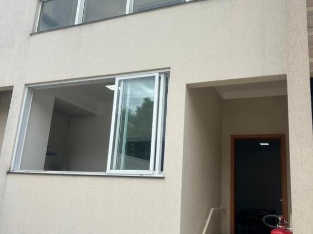 Apartamento venda em Região Imediata de Franca, Juranda
