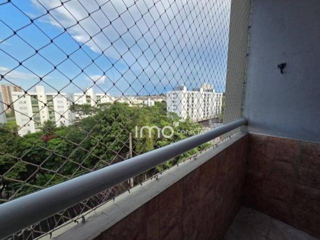 Apartamento venda em Região Imediata de Jundiaí, Jundiaí