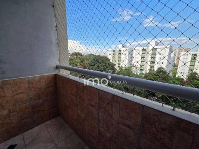 Apartamento venda em Região Imediata de Jundiaí, Jundiaí