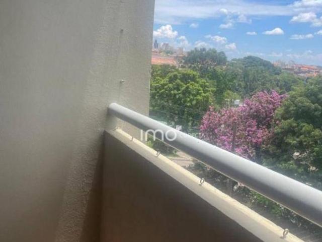 Apartamento venda em Região Imediata de Jundiaí, Jundiaí
