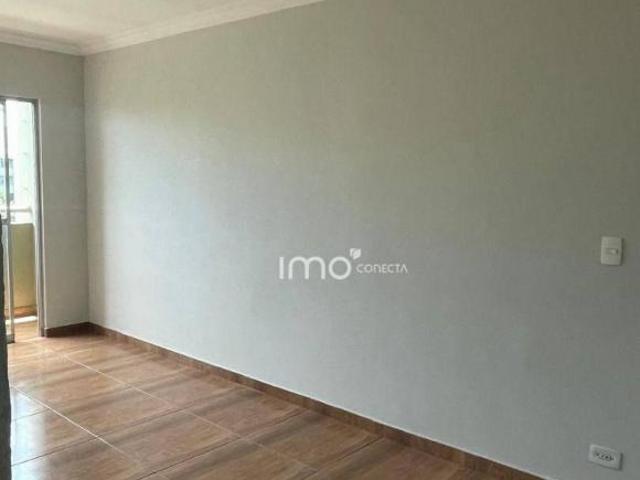 Apartamento venda em Região Imediata de Jundiaí, Jundiaí