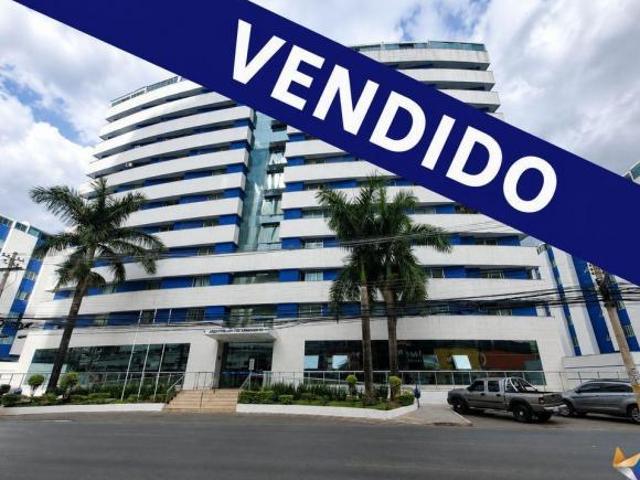 Apartamento venda em Região Geográfica Imediata do Distrito Federal, Região Integrada de Desenvolvimento do Distrito Federal e Entorno