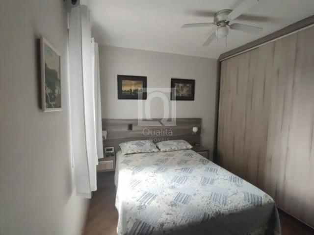 Apartamento venda em Região Imediata de Sorocaba, Região Metropolitana de Sorocaba