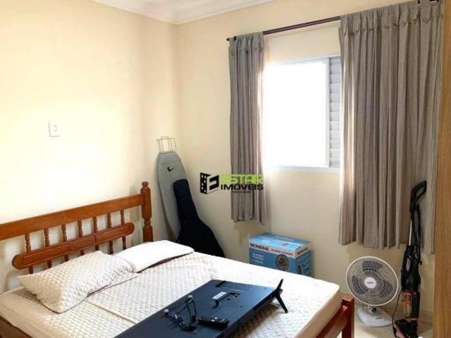 Apartamento venda em Região Imediata de Bragança Paulista, Atibaia
