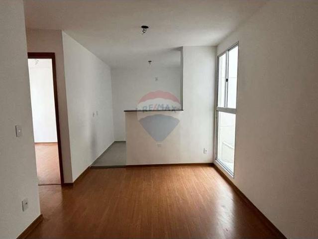 Apartamento aluguel em Região Imediata de Birigui-Penápolis, Birigui