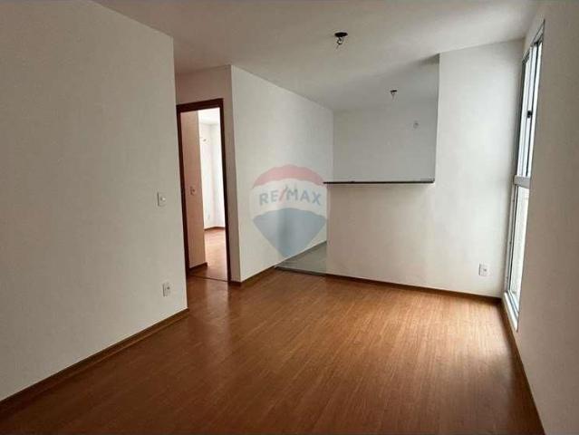 Apartamento aluguel em Região Imediata de Birigui-Penápolis, Birigui