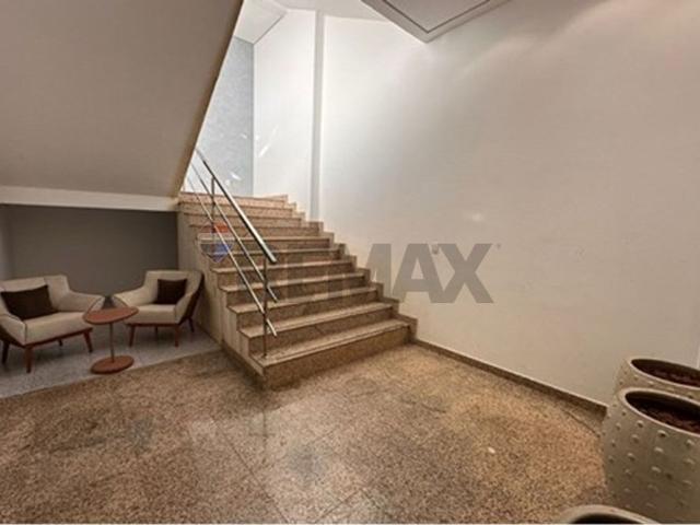 Apartamento aluguel em Jaru, Região Norte