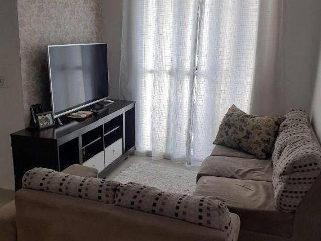 Apartamento venda em Região Imediata de São José dos Campos, Região Metropolitana do Vale do Paraíba e Litoral Norte