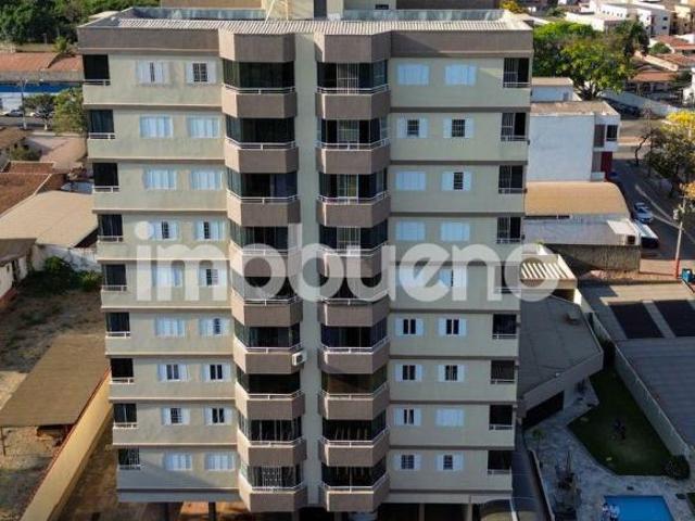 Apartamento venda em Região Geográfica Imediata de Águas Lindas de Goiás, Região Integrada de Desenvolvimento do Distrito Federal e Entorno
