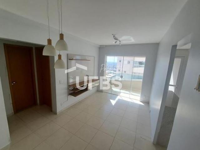 Apartamento venda em Região Geográfica Imediata de Goiânia, Goiânia