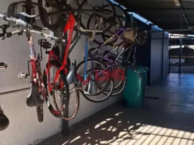 Apartamento venda em Região Imediata de Bauru, Bauru
