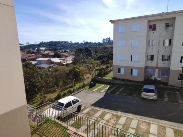 Apartamento venda em Região Geográfica Imediata de Curitiba, Região Metropolitana de Curitiba