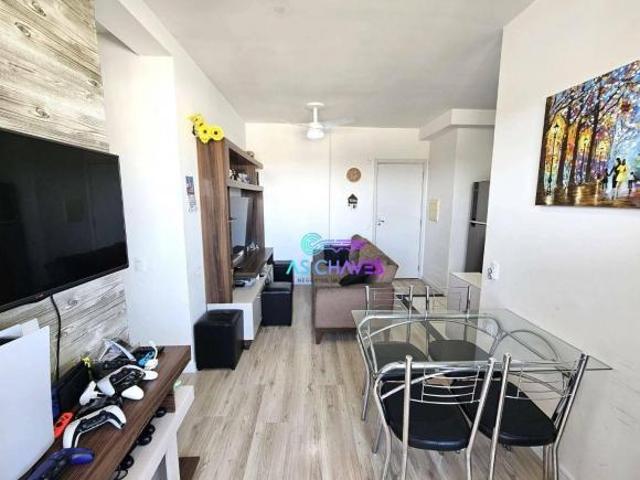 Apartamento venda em Região Imediata de Jundiaí, Jundiaí