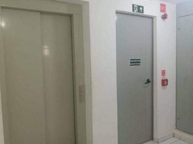 Apartamento venda em Parque Boa Esperança, São Paulo