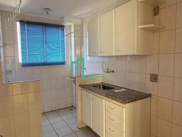 Apartamento venda em Jardim Veneza, Franca