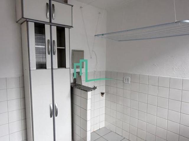 Apartamento venda em Jardim Veneza, Franca