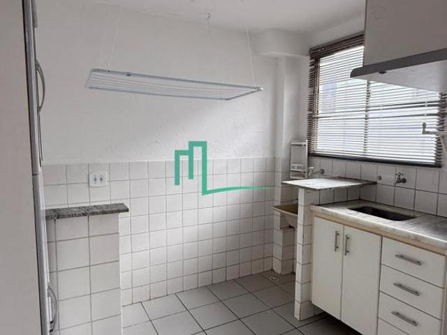 Apartamento venda em Região Imediata de Franca, Juranda