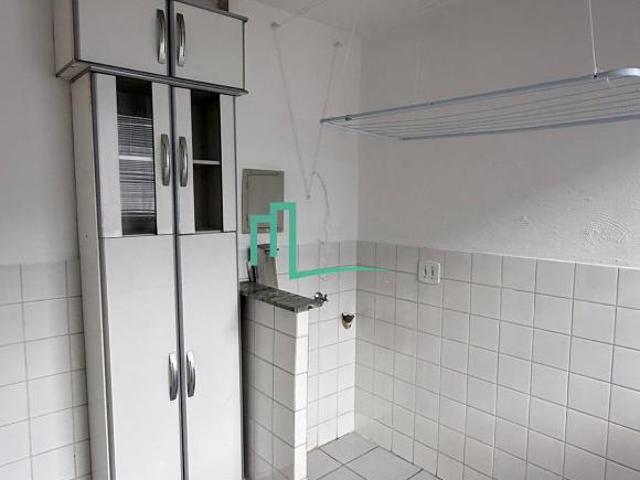 Apartamento venda em Região Imediata de Franca, Juranda