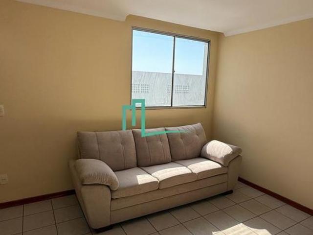 Apartamento venda em Jardim Veneza, Franca