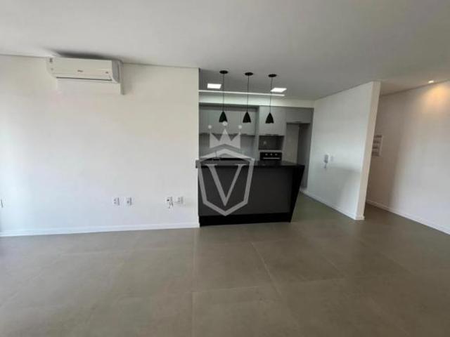 Apartamento venda em Região Imediata de Jundiaí, Jundiaí