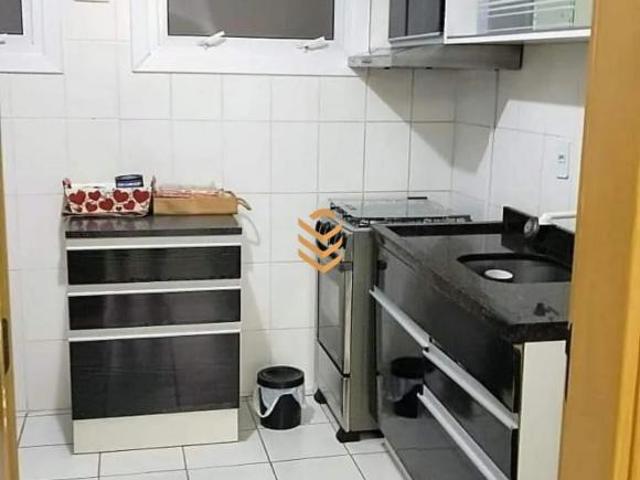 Apartamento venda em Novo Hamburgo