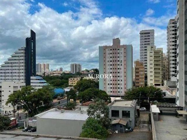 Apartamento venda em Região Geográfica Imediata de Londrina, Londrina