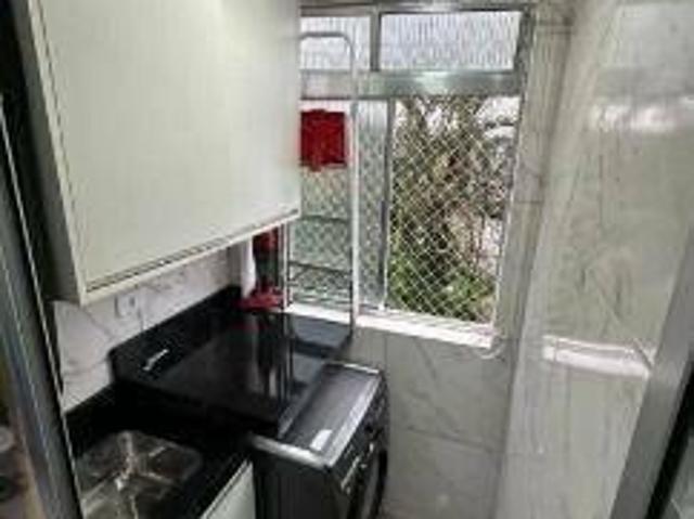 Apartamento venda em Região Imediata de São Paulo, Região Metropolitana de São Paulo