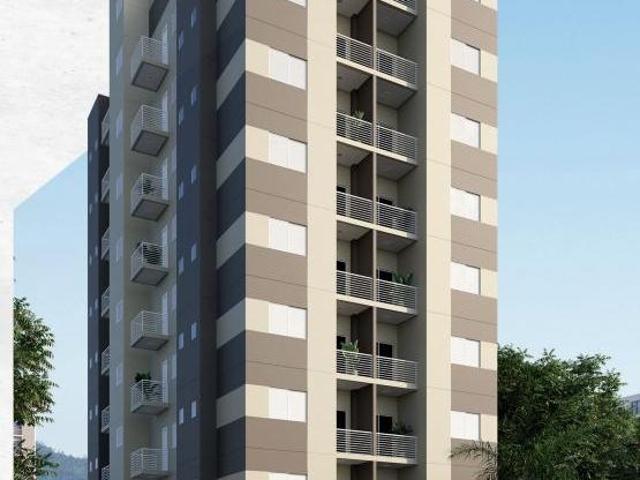 Apartamento venda em Região Imediata de Ribeirão Preto, Região Metropolitana de Ribeirão Preto