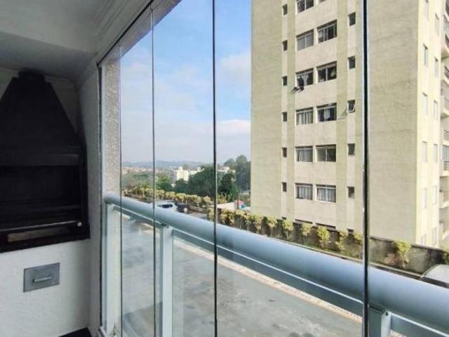Apartamento venda em Região Imediata de São Paulo, Região Metropolitana de São Paulo