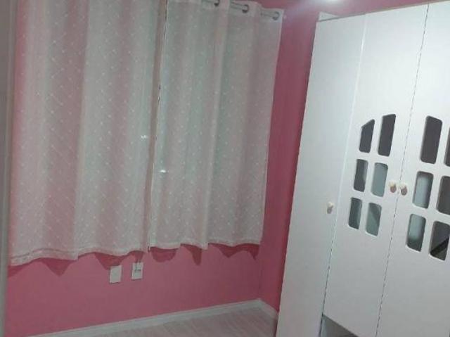 Apartamento venda em Jaraguá, São Paulo