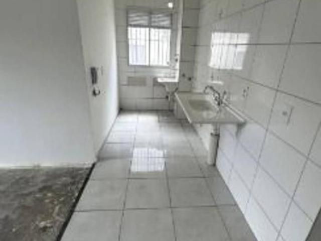 Apartamento venda em São Miguel Paulista, São Paulo