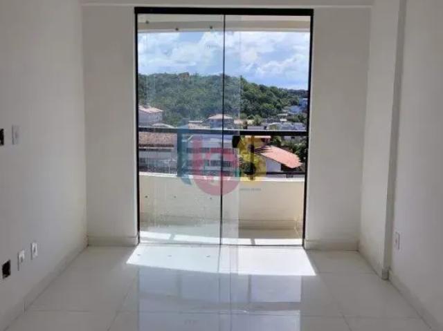 Apartamento venda em Região Geográfica Imediata de Ilhéus – Itabuna, Ilhéus