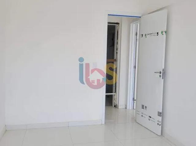 Apartamento venda em Região Geográfica Imediata de Ilhéus – Itabuna, Ilhéus
