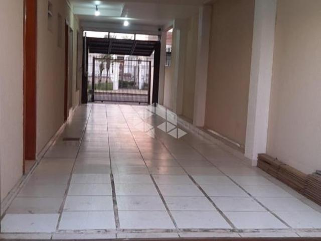 Apartamento venda em Sede, Eldorado do Sul
