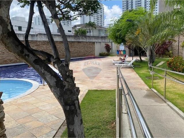 Apartamento aluguel em Região Geográfica Imediata de Natal, Natal