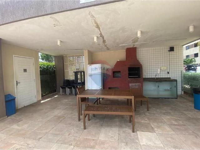 Apartamento aluguel em Região Geográfica Imediata de Natal, Natal