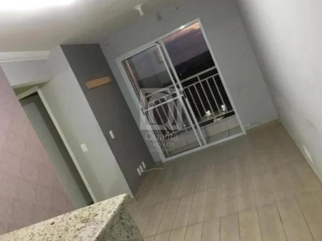 Apartamento venda em Sorocaba