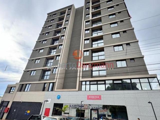 Apartamento venda em Região Geográfica Imediata do Distrito Federal, Região Integrada de Desenvolvimento do Distrito Federal e Entorno